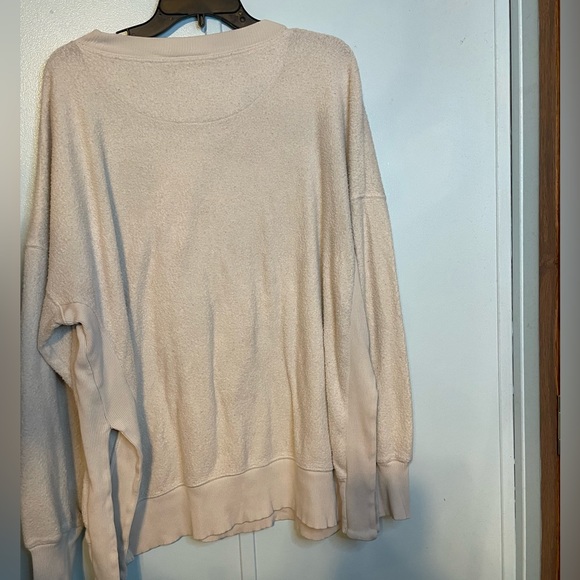 Aerie Crewneck 2/$20 - Picture 3 of 6